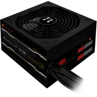 Thermaltake-sps-530mpcbeu-smart-se-pc-netzteil-530-watt-atx-2-3