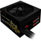 Thermaltake-london-550-watt