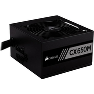 Corsair-cx-series-cx650m-650-watt