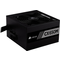 Corsair-cx-series-cx650m-650-watt