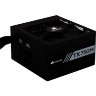 Corsair-tx750m-80-gold-750-watt