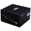 Seasonic-prime-ultra-80-plus-platinum-750-watt