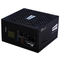 Seasonic-prime-ultra-80-plus-platinum-750-watt