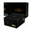 Seasonic-prime-ultra-80-gold-1000w