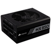 Corsair-hx850-80-platinum-850-watt