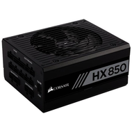 Corsair-hx850-80-platinum-850-watt