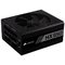 Corsair-hx850-80-platinum-850-watt