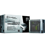 Silverstone-nightjar-sst-nj520-520-watt