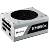 Corsair-rm850x-white-series-850-watt