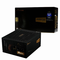 Seasonic-prime-ultra-80-plus-gold-850-watt