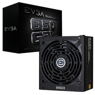 Ansmann-evga-supernova-g2l-80-plus-gold-850-watt