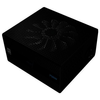 Ansmann-aerocool-project-7-80-plus-platinum-750-watt