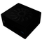 Ansmann-aerocool-project-7-80-plus-platinum-750-watt
