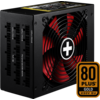 Ansmann-xilence-performance-x-series-xp1050mr9-1050-watt