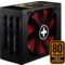 Ansmann-xilence-performance-x-series-xp1050mr9-1050-watt