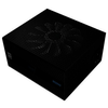Ansmann-aerocool-project-7-80-plus-platinum-850-watt