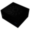 Ansmann-aerocool-project-7-80-plus-platinum-850-watt
