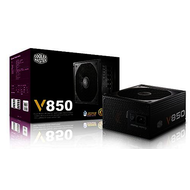 Cooler-master-v-series-v850-850-watt