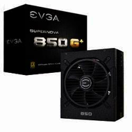 Ansmann-850w-supernova-850-g1-modular-80-gold