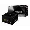 Seasonic-focus-plus-platinum-80-plus-modulares-full-850-w