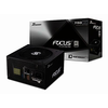 Seasonic-focus-plus-modular-80-platinum-750-watt