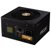 Seasonic-focus-plus-80-gold-1000-watt