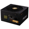 Seasonic-focus-plus-80-gold-1000-watt