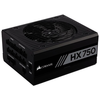 Corsair-hx750-80-platinum-750-watt