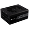 Corsair-hx750-80-platinum-750-watt