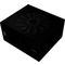 Ansmann-aerocool-project-7-80-plus-platinum-650-watt