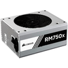 Corsair-rm750x-white-series-750-watt