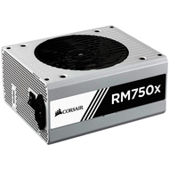 Corsair-rm750x-white-series-750-watt