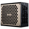 Ansmann-phanteks-revolt-pro-80-gold-modular-850-watt