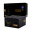 Seasonic-prime-ultra-80-plus-gold-750-watt