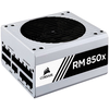 Corsair-75671-rmx-series-rmx850-850w-80-plus-gold