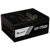 Corsair-rmi-series-rm750i-pfc-80-gold-modular-750-watt