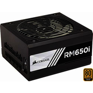 Corsair-rmi-series-rm650i-pfc-80-gold-modular-650-watt