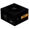 Ansmann-riotoro-pr-gp0850-fmg2-eu-pc-netzteile-mehrfarbig