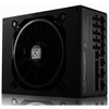 Lc-power-lc1200-v2-4-1200w-netzteil-80-platinum-voll-modular