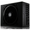 Lc-power-lc1200-v2-4-1200w-netzteil-80-platinum-voll-modular