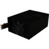 Lc-power-lc1650-v2-31-lc-power