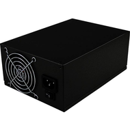 Lc-power-lc1800-v2-31-mining-edition-schwarz