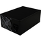 Lc-power-lc1800-v2-31-mining-edition-schwarz
