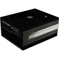 Lc-power-lc1000-80-platinum-1000-watt