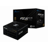Seasonic-focus-sfx-gold-650-watt