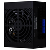 Silverstone-sst-sx650-g-sfx-80plus-gold-650-watt