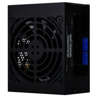 Silverstone-sst-sx650-g-sfx-80plus-gold-650-watt