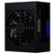 Silverstone-sst-sx650-g-sfx-80plus-gold-650-watt