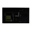Ansmann-antec-atx-850w-hcg850-gold-ec-modular-80-gold-antec
