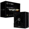 Ansmann-evga-supernova-gp-750-watt